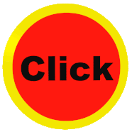 Receiver avatar